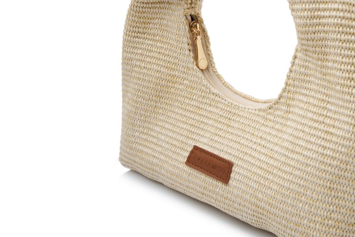 Vince Camuto Scala - Tan